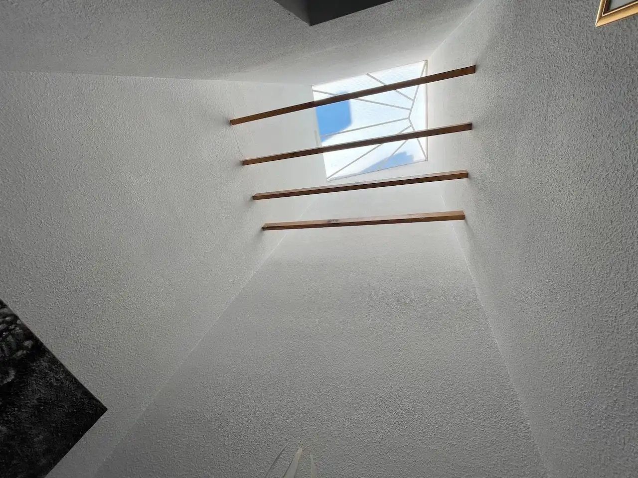 Casa amb piscina en venda a Torre del Mar, imagen 26