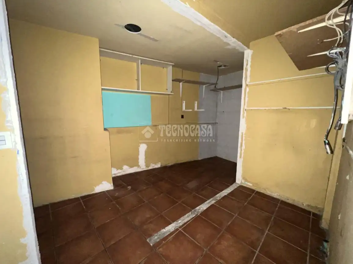 Local comercial en venda a Circular, imagen 6