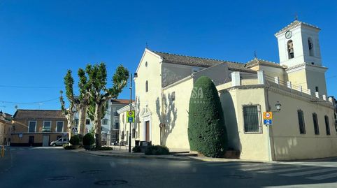 Foto 5 de Residencial en venta en Purchil, Vegas del Genil