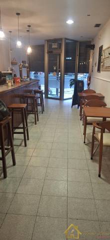 Local comercial en Venta en  Fuente de los Ranchos en Recatelo - O Carme