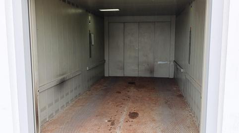 Photo 5 of Garage for sale in Playamar - Benyamina, Torremolinos