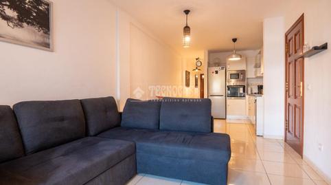 Photo 2 of Flat for sale in Alcalá, Guía de Isora