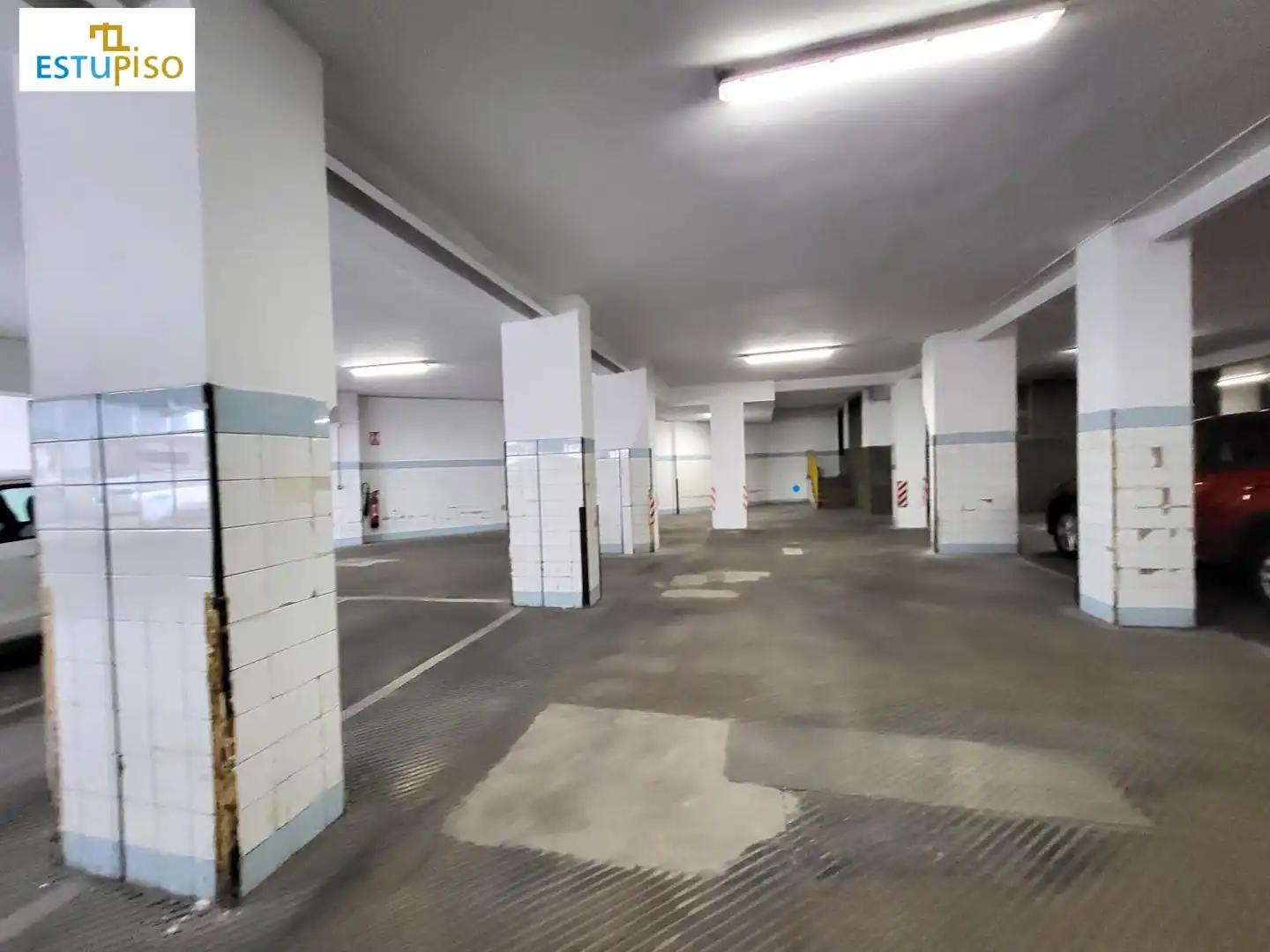 Individual for sale in Calle JUAN LORENZO SEGURA, imagen 5