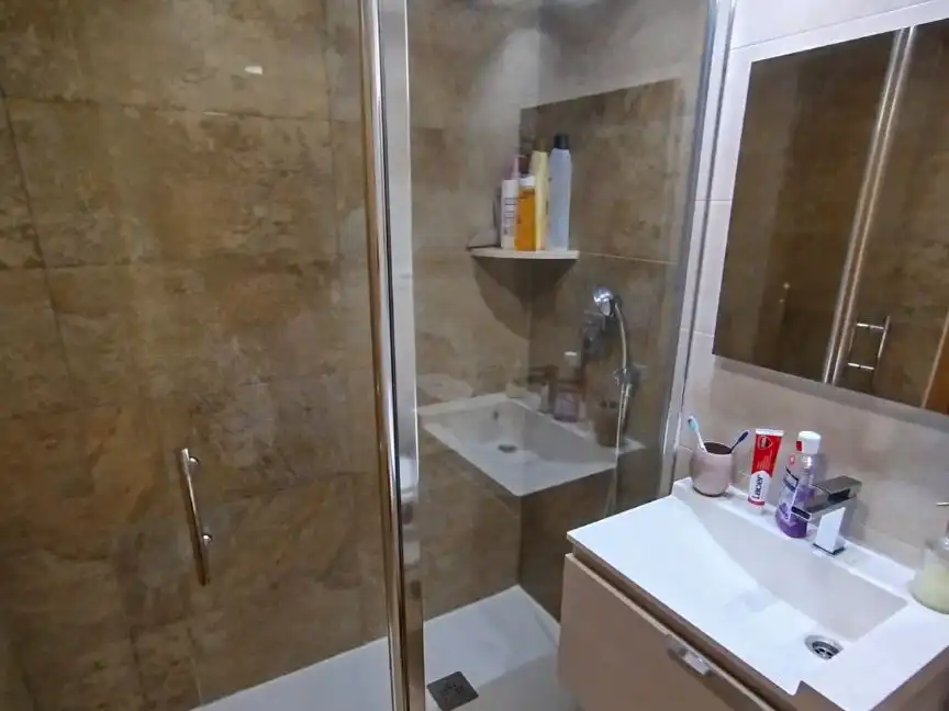 Piso con piscina en venta en avda Cardenal Fco Alvarez 4, imagen 16