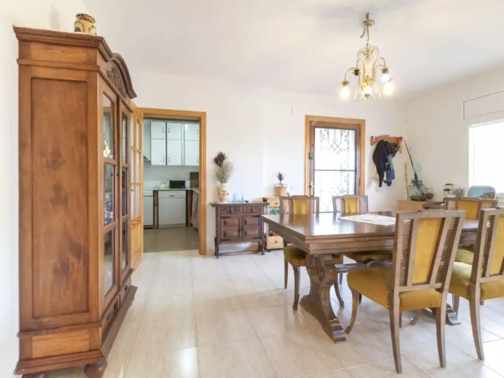 Casa o xalet en venda a Font-rubí