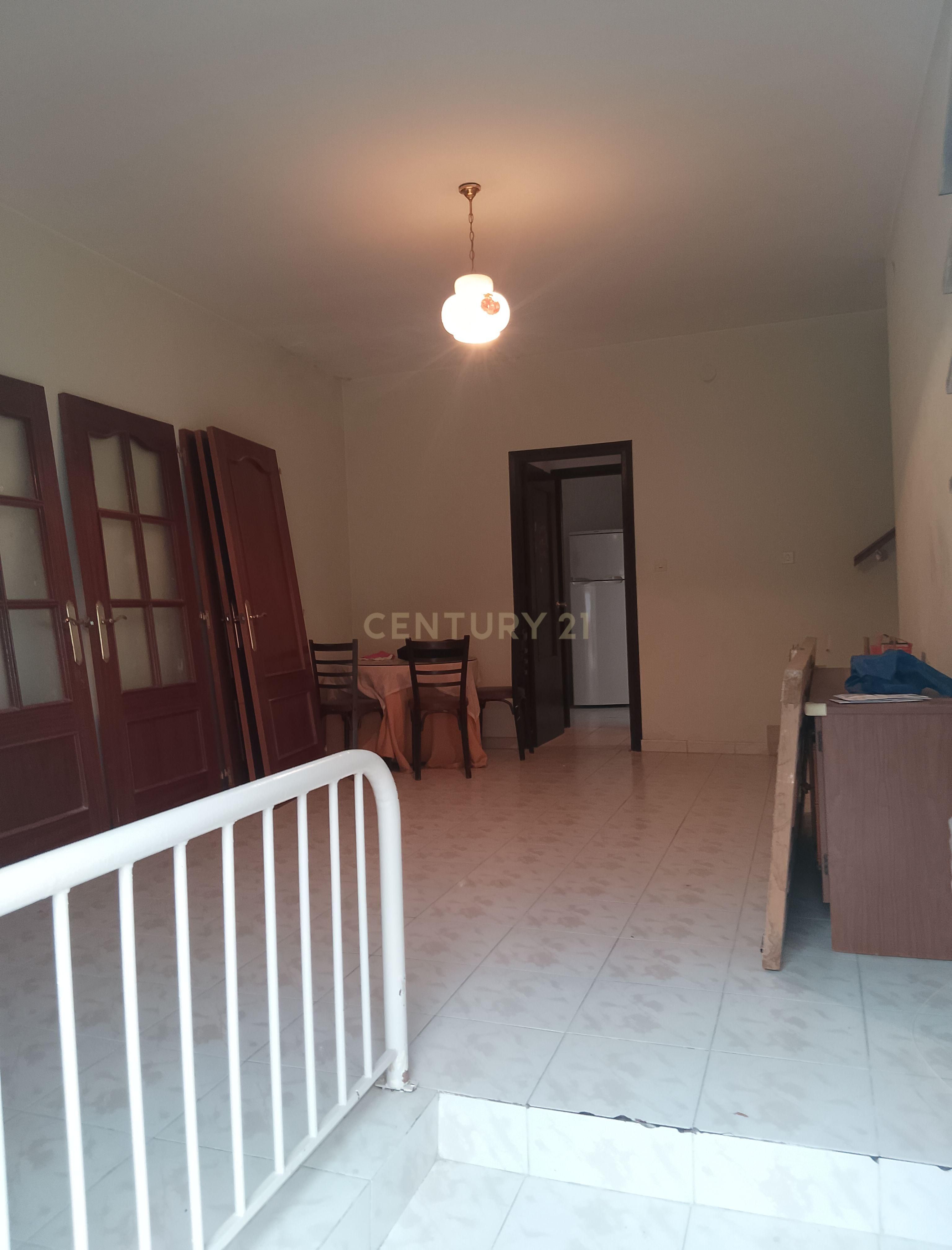 House or chalet for sale in Moraleja