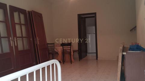 Foto 3 de Casa o xalet en venda a Calle Juan Bodón Lucio, Moraleja, Spain, -1, Moraleja, Cáceres