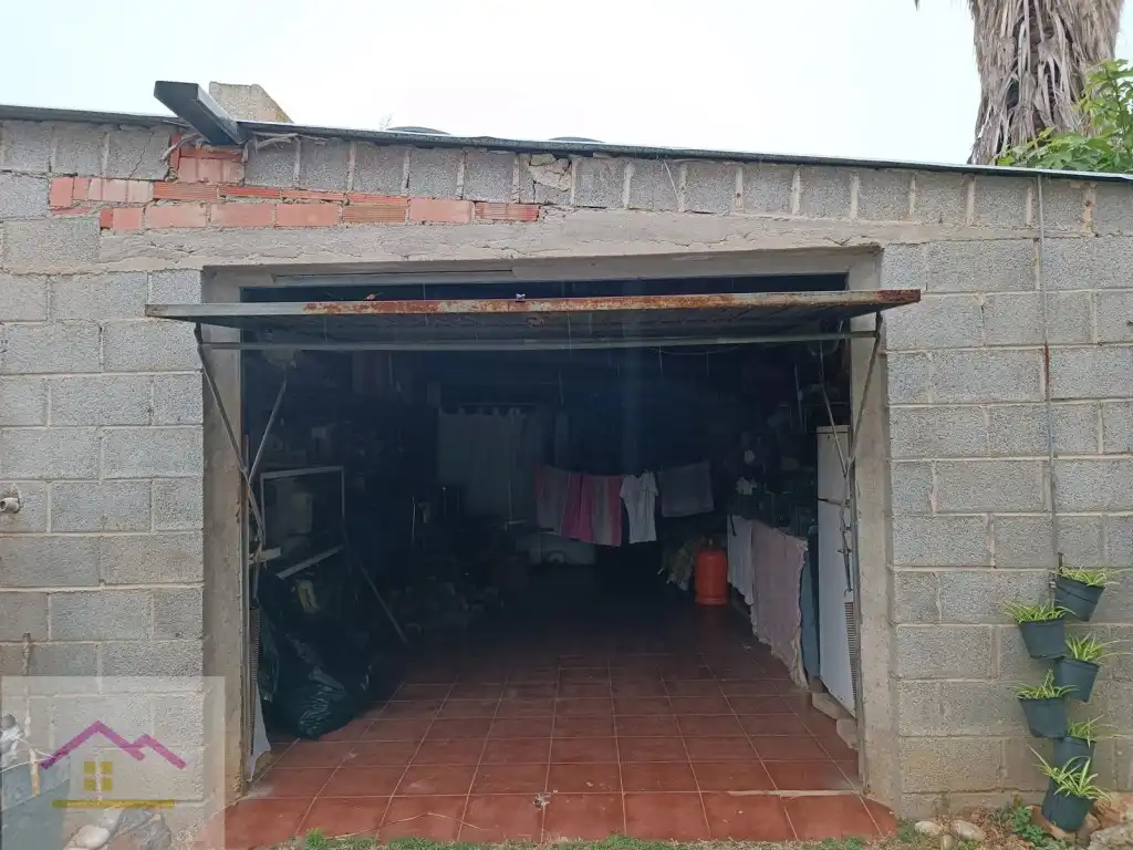 Casa o xalet en venda a Urbanizacion Pai Sector Torrelasal, Cabanes