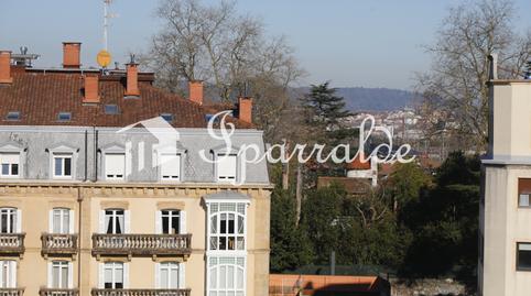 Photo 4 of Flat for sale in Irun - Iglesia, Centro - Mendibil - Santiago, Gipuzkoa