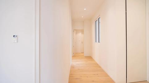 Foto 5 de Pis en venda a San Lorenzo,  Murcia Capital