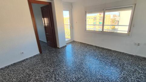 Photo 4 of Flat for sale in Plaça D'enric Granados, Barrio de Patraix, Valencia