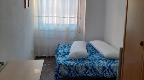 Photo 4 of Apartment to rent in Calle Ingeniero de la Cierva, 11, San Ginés, Cartagena