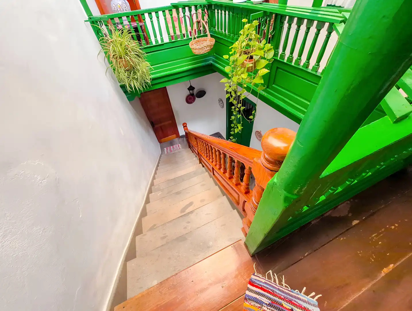Casa o xalet en venda en Las Palmas de Gran Canaria amb Terrassa, Traster i Moblat