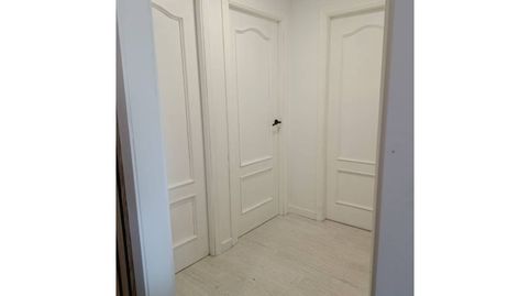 Foto 5 de Piso en venta en Calle San Andrés, San Antonio - San José - Los Ángeles, Molina de Segura