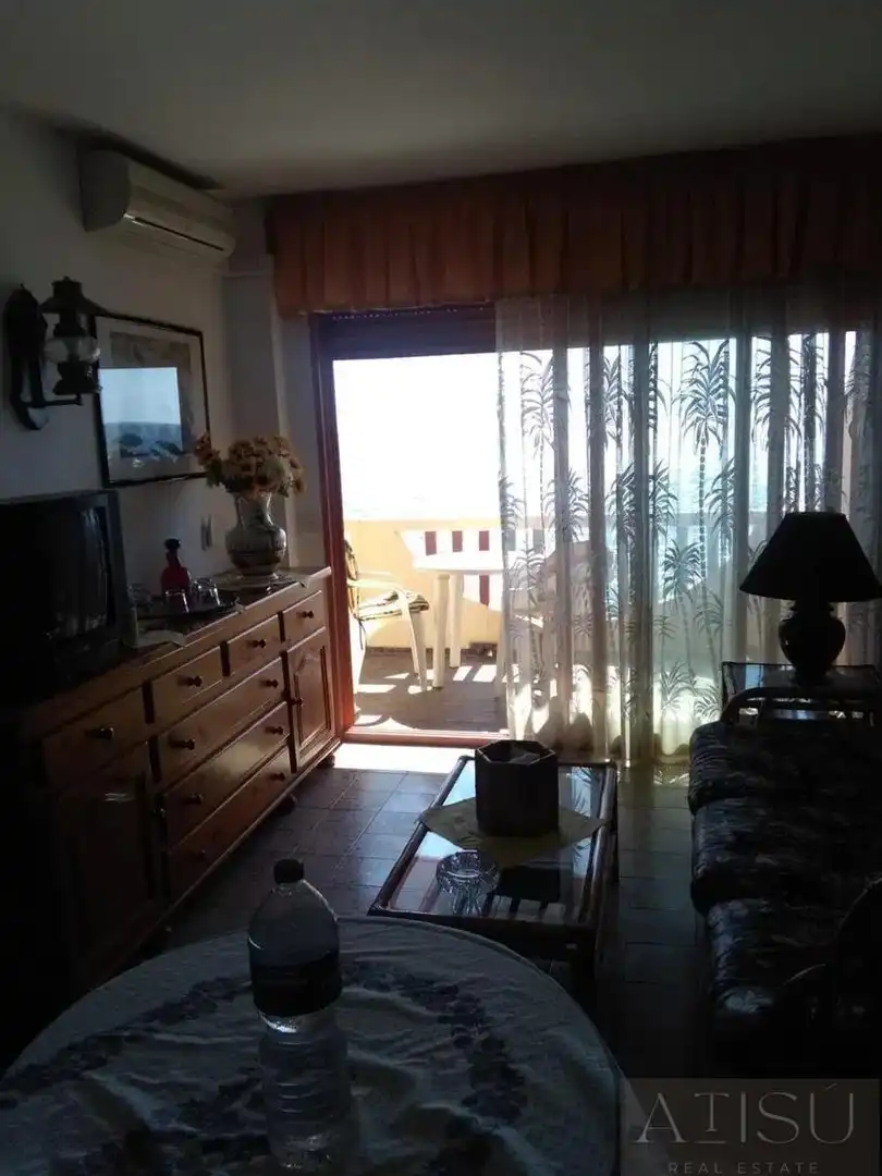 Wohnung mit Terrasse zum Verkauf in Altea, imagen 7