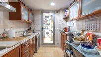 Cuina de Àtic en venda en Armilla amb Aire condicionat, Calefacció i Terrassa
