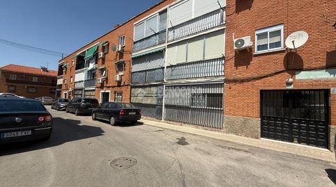 Foto 2 de Pis en venda a Torres de la Alameda, Madrid