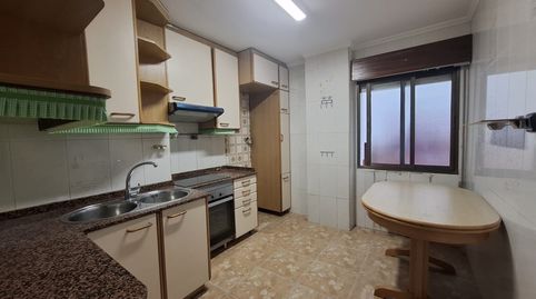 Foto 2 de Pis de lloguer a Gijón - Cl Marques de Casa Valdes, La Arena, Gijón