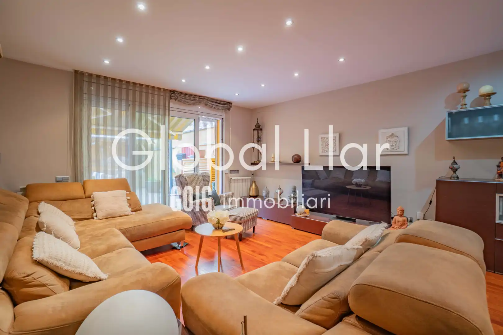 Detached homes for sale in Carrer de Joanot Martorell, Gràcia