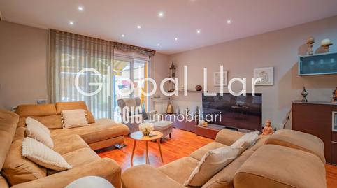 Photo 5 of Single-family semi-detached for sale in Carrer de Joanot Martorell, Gràcia, Barcelona