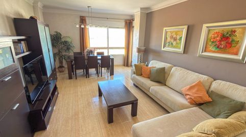Foto 4 de Piso en venta en Calle Hugolino Roldan Salinas, 7, Callosa de Segura, Alicante
