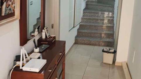 Photo 2 of Single-family semi-detached for sale in Adra, Almería