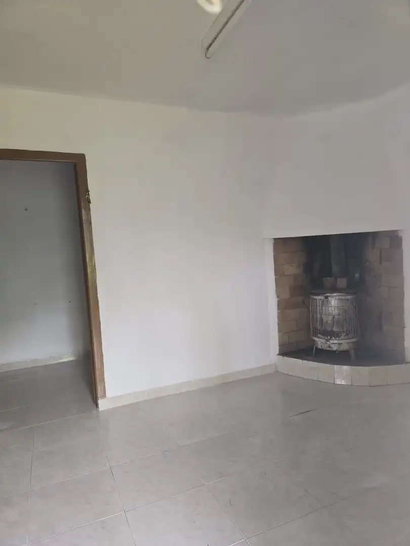 Land for sale in Vacarisses