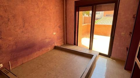 Photo 3 of Planta baja for sale in Remolins - Sant Jaume, Tarragona