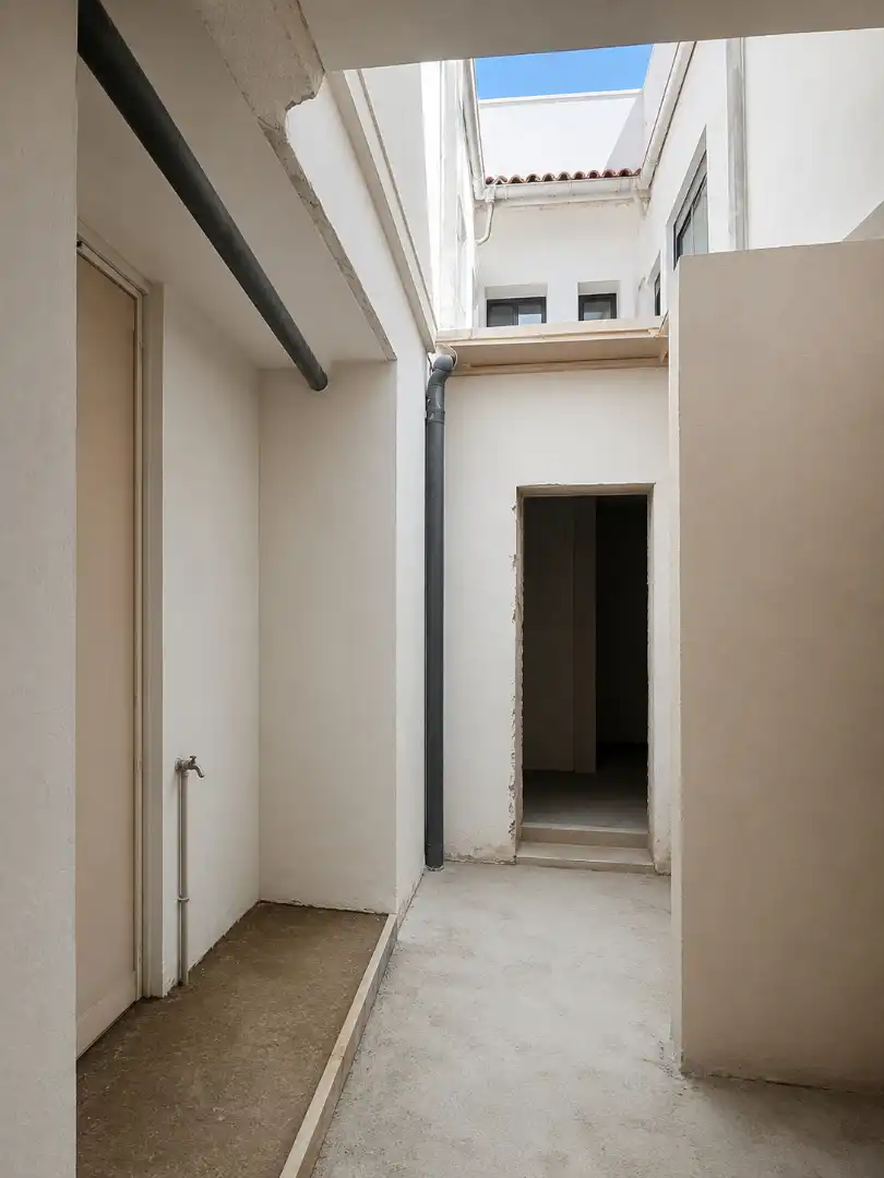 Houses for sale in Calle Virgen de Lourdes, La Plata
