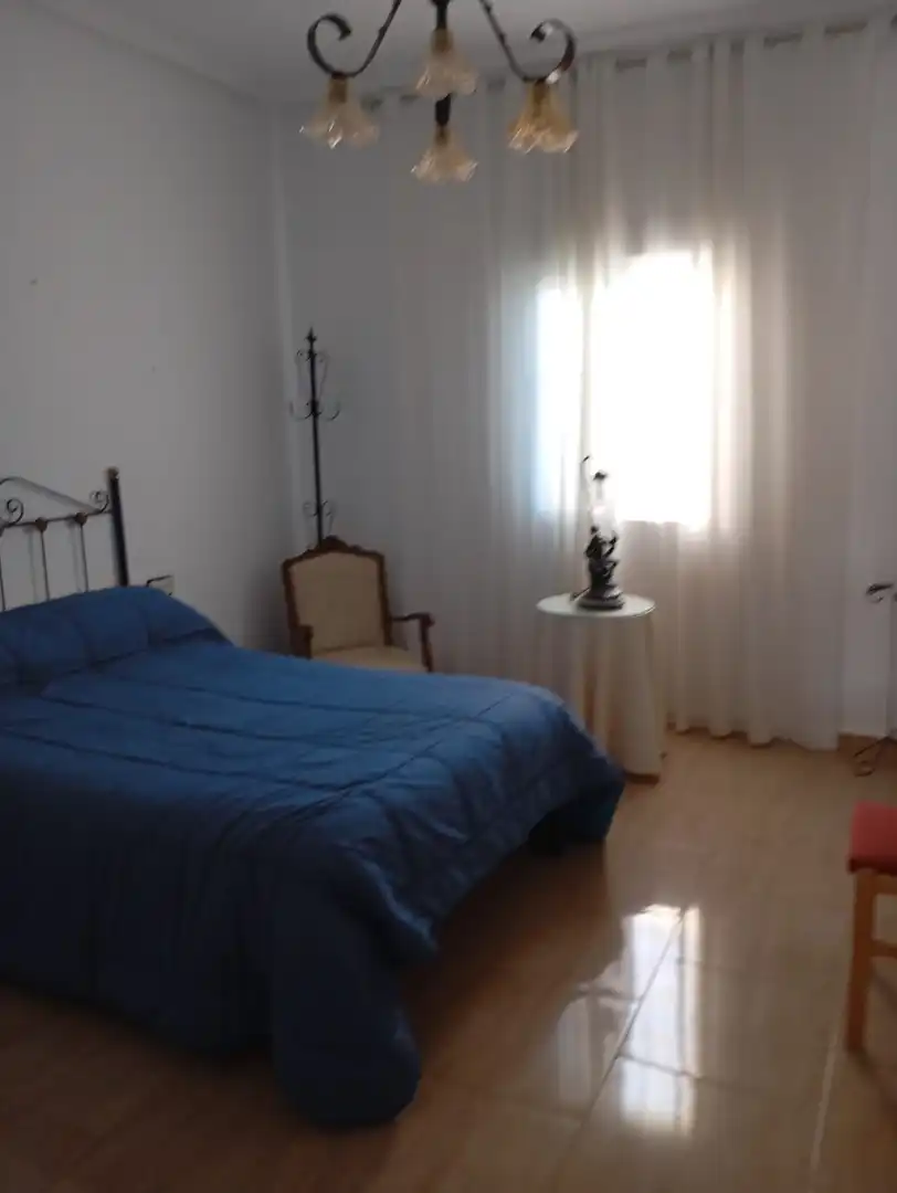 Haus oder Chalet zum Verkauf in Centro ciudad