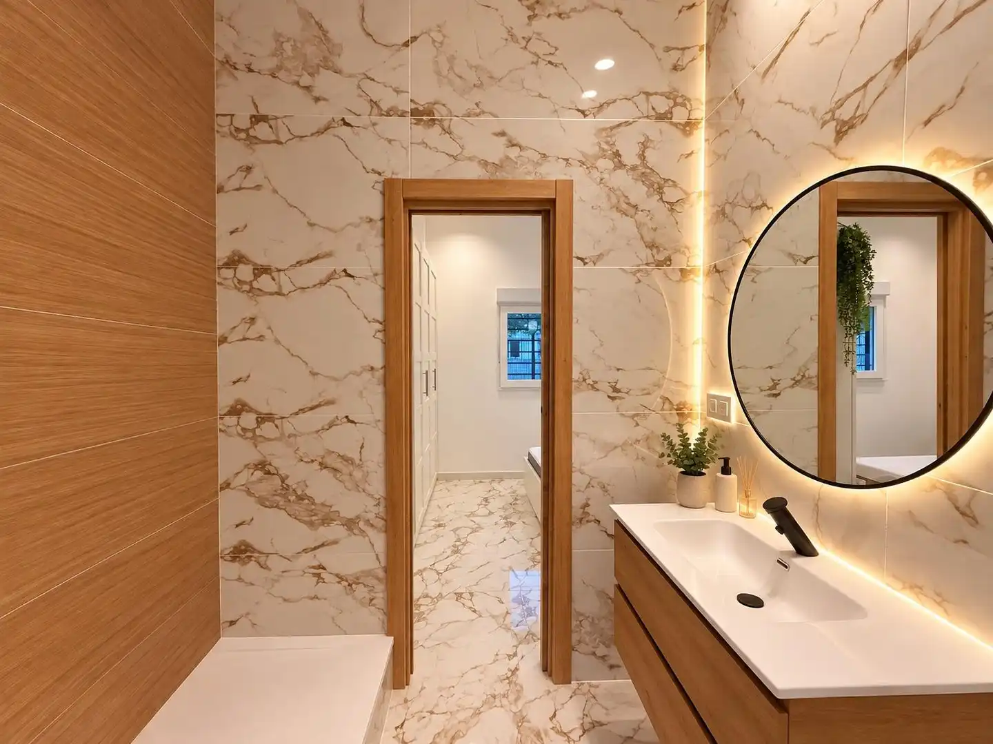 Loft for sale in Avenida de Salvador Allende, imagen 13