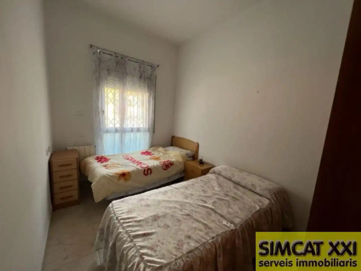 Piso en venta en Eixample - Horta Capallera, imagen 5