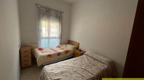 Photo 5 of Flat for sale in Eixample - Horta Capallera, Figueres