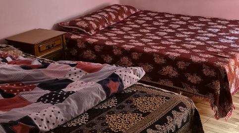 Foto 2 de Piso en venta en San Millán - Ayuntamiento, La Rioja