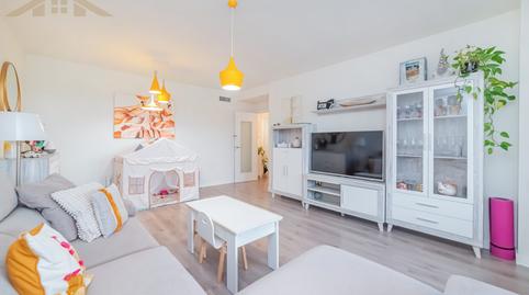 Photo 3 of Flat for sale in Calle Magallanes, Las Vegas - El Pozanco - Adelfillas, Madrid