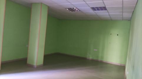 Photo 4 of Premises for sale in C/ Dolores Ibarruri, El Plantinar – Avda. La Paz - El Juncal, Sevilla
