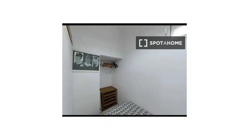 Appartamento in affitto a Centro, imagen 2
