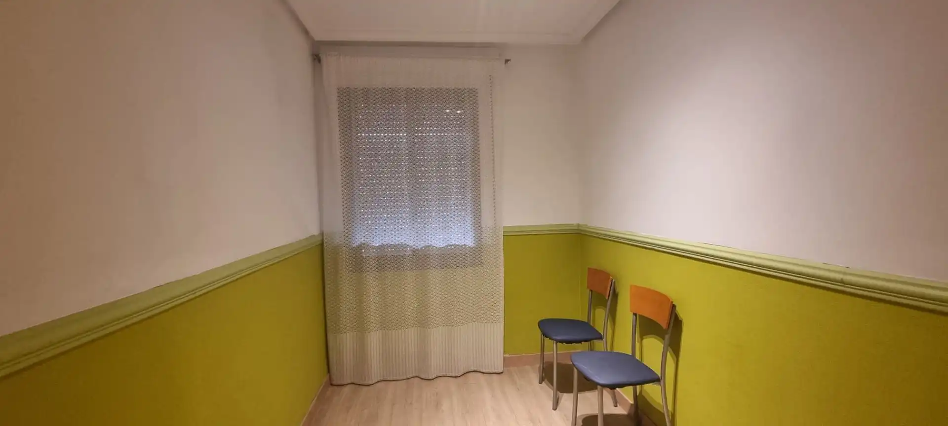 Bedroom of Flat for rent in Torrijos  with Air Conditioner and Furnished