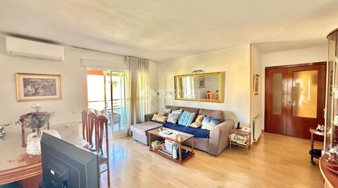 Photo 4 of Flat for sale in Valdebernardo - Valderribas, Madrid Capital