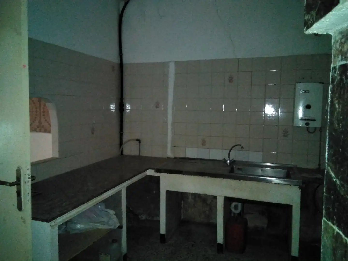 Local comercial en venda a Rúa de Betanzos, imagen 3