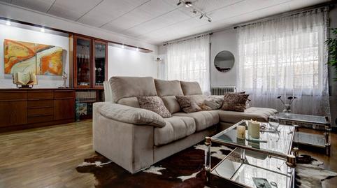 Photo 3 of Flat for sale in Calle Pau Casals, 34, Centre, El Prat de Llobregat