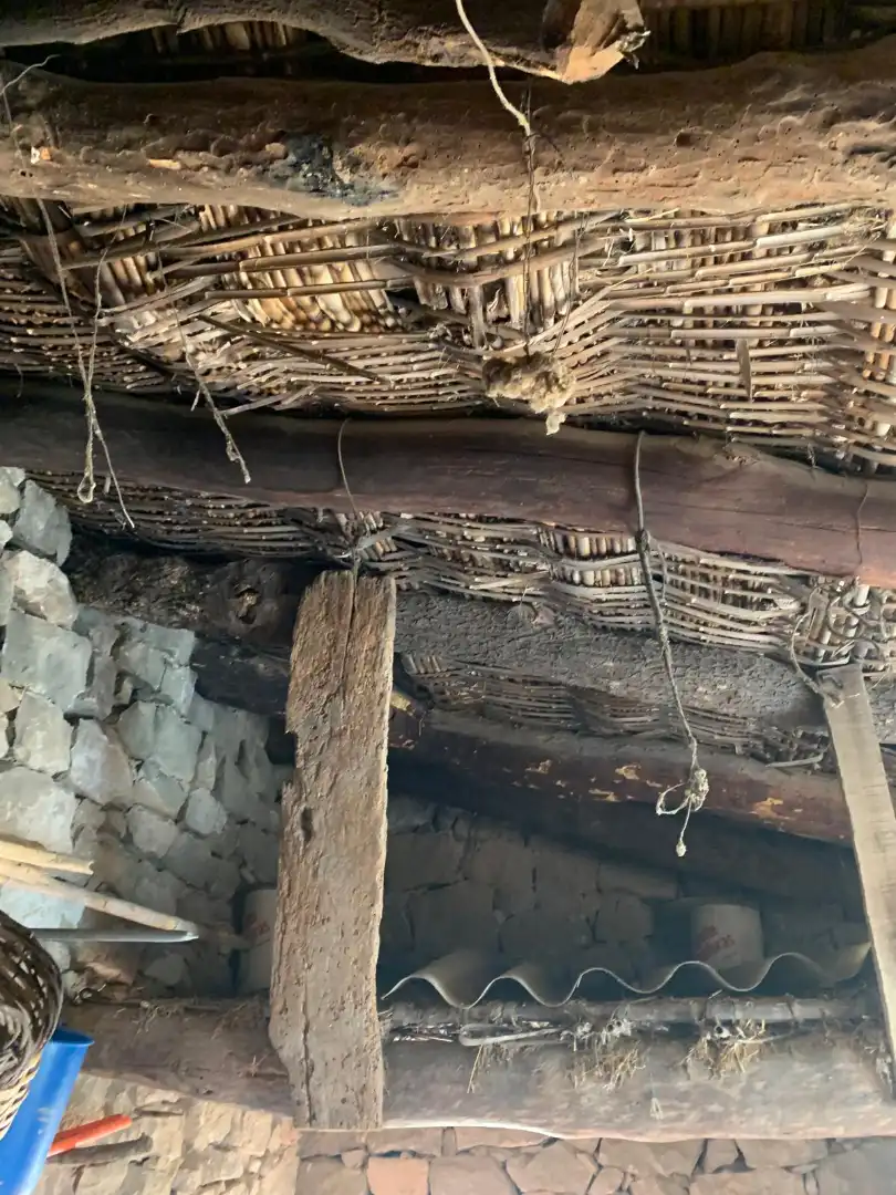 Terreno rustico in vendita a Juncosa, imagen 14
