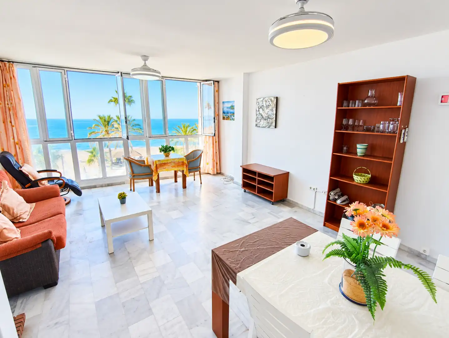 Appartement avec ascenseur à vendre à El Morche, imagen 4
