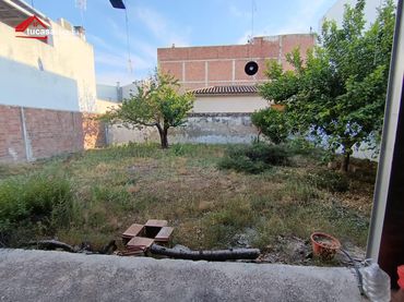 Terrenys i solars en venda a Fernán-Núñez