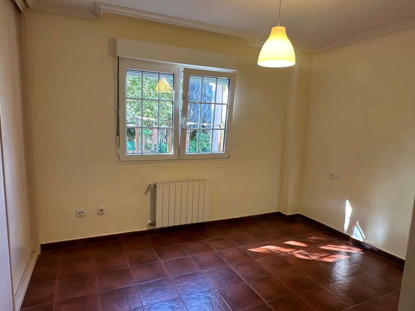 Villa mit Garten zum Verkauf in Calle Nicanor Piñole, imagen 25