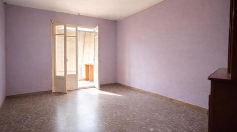 Photo 2 of Flat for sale in Rambla de Catalunya, Vila-seca Poble, Vila-seca