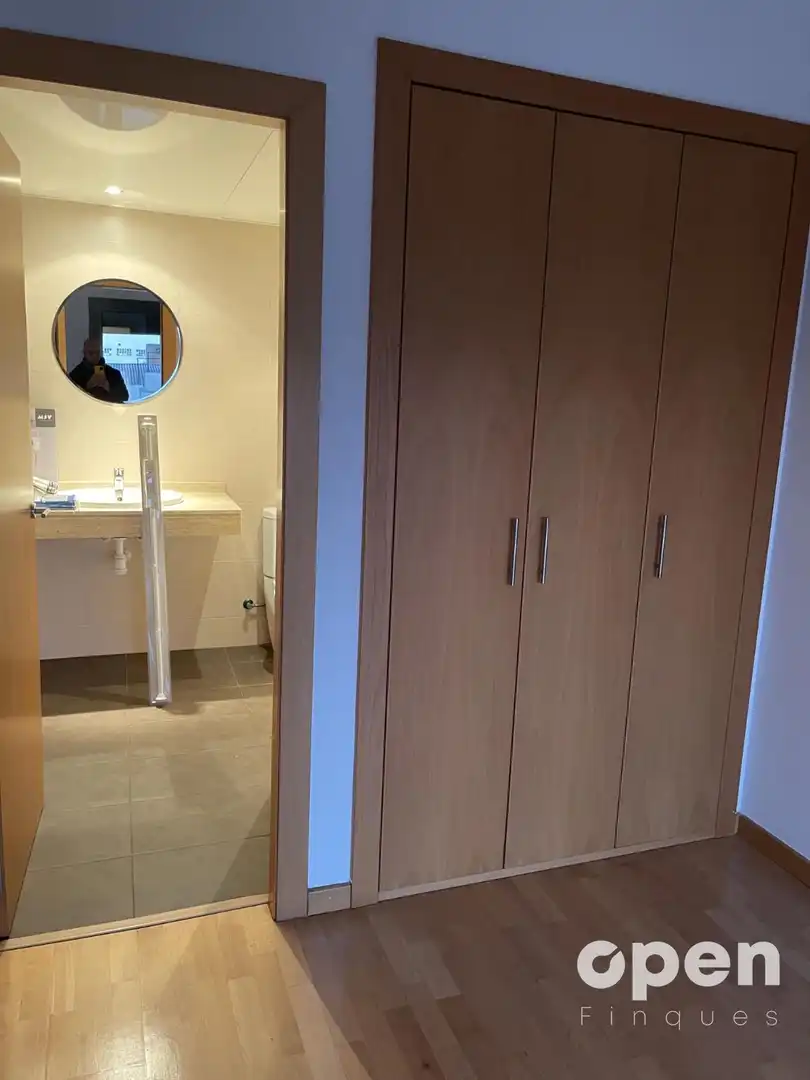 Wohnung mit Aufzug zum Verkauf in Pare Alegre, imagen 15