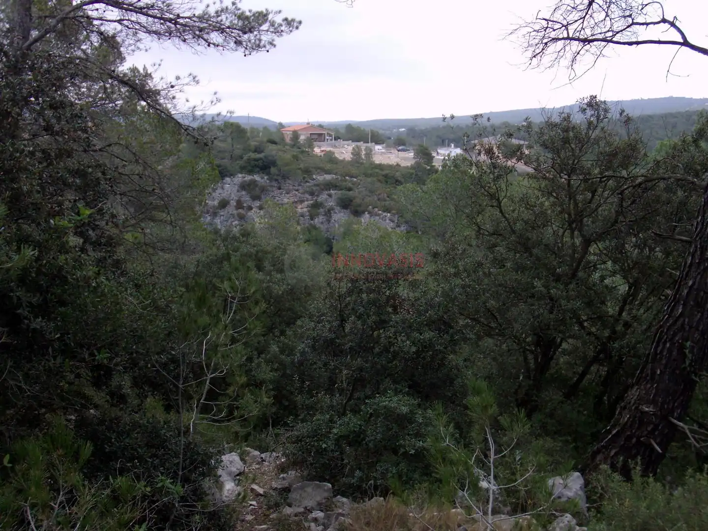 Terreni e lotti in vendita a Querol, imagen 7
