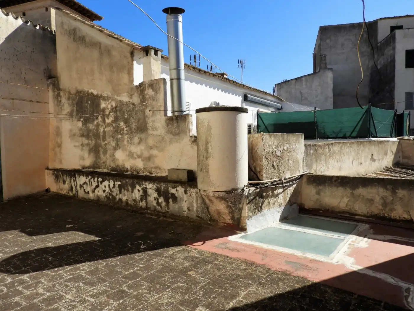 House for sale in Calle badaluc, imagen 22