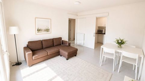 Photo 2 of Attic for sale in Calle Doctor Antic Roca, Eixample Sud – Migdia, Girona Capital